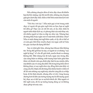 Thiên tài hay kẻ điên? - Giải mã tâm lý học đằng sau những hành vi kỳ lạ của con người