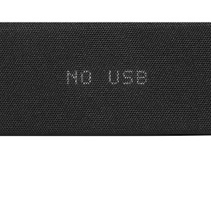 Loa thanh Soundbar Samsung 2.1 HW-T420 - Hàng chính hãng