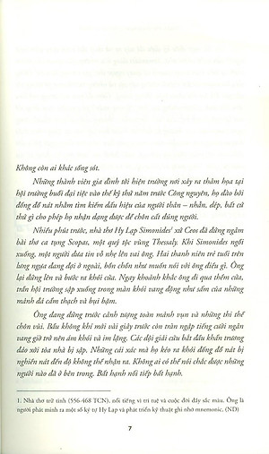 Sách Nhảy Moonwalk Cùng Einstein