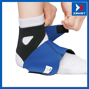 ZAMST FA-1 (Ankle support)