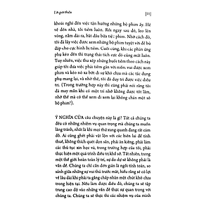 Sách Lẽ Phải Của Phi Lý Trí (Tái Bản)