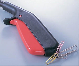 Dụng cụ gắp rác đa năng Seiwa Pro - Hàng nội địa Nhật Bản |#hàng nhập khẩu chính hãng|