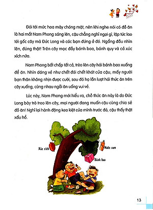 Sách 27 bài Học Về Tinh Thần Lạc Quan