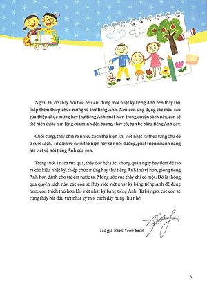 Sách Mỗi Ngày Một Trang, Cả Nhà Cùng Giỏi