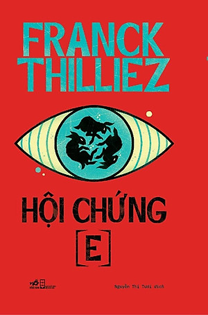 Hội Chứng E