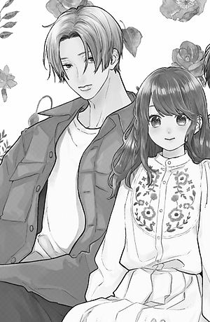 ゆびさきと恋々 6 - Yubisaki to Renren 6