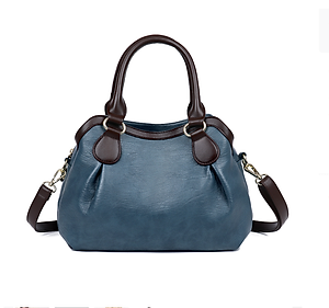 Túi xách nữ thời trang công sở cao cấp phong cách cá tính mới