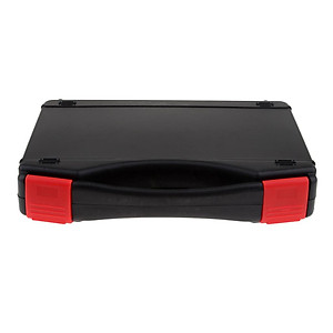 Cross Hatch Adhesion Tester Cross-Cut Tester Kit with 2 (1 mm/2 mm)