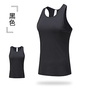 ÁO THUN BA LỖ NỮ THOÁNG KHÍ, CO GIÃN SIÊU NHẸ NEW 2024 NHIỀU MÀU