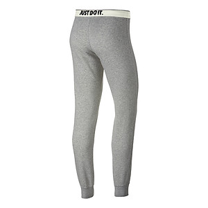 W nsw clearance rally pant tight