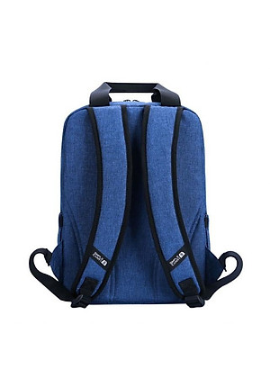 Balo học sinh Simplecarry Issac4