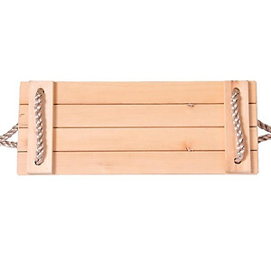 XÍCH ĐU GỖ CAO CẤP