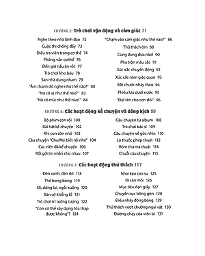 Liệu pháp trò chơi