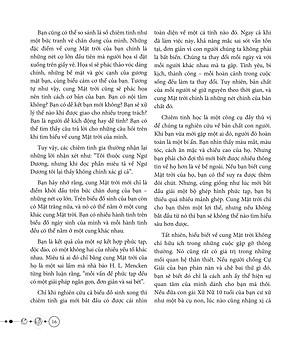 Sách Toàn Thư Chiêm Tinh Học Nhập Môn