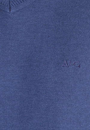 Áo len gile Aligro  ALENGL012