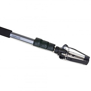 Chân đế cao cấp Carson The Rock Monopod TR-500 - Hàng chính hãng