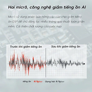 Webcam Cho Máy Tính PC Laptop 1080p FullHD Kèm Mic Tích Hợp Micro To Rõ Cho Cuộc Gọi Video Call Zoom Góc Siêu Rộng New Chất Lượng Cao Để Live Stream Học Online Hàng Nhập Khẩu