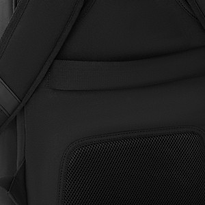 Balo laptop Natoli BST Vitality Backpack B12