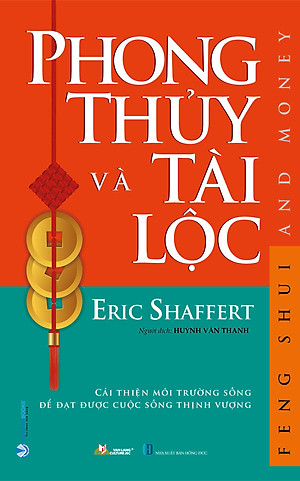 Phong Thủy Và Tài Lộc