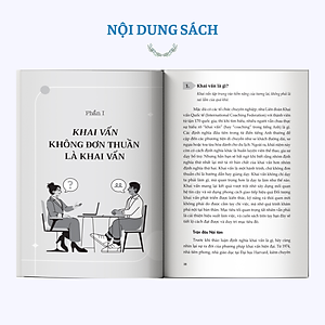 Sách - Bậc Thầy Coaching – Bí Quyết Nâng Tầm Hiệu Suất Cá Nhân Và Đội Nhóm