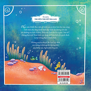 Sách Những Truyền Thuyết Không Thể Không Biết Của Ba Lan