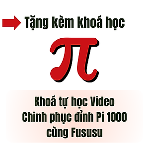 Numagician - Đánh Thức Họa Sĩ Sáng Tạo Trong Bạn - FuSuSu (Sách nhỏ mà có võ)