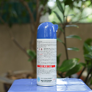 Mỡ bôi trơn máy móc thực phẩm JIP127