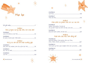 Sách Kỷ Luật Không Nước Mắt