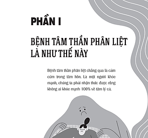 Sách Mật Ngữ Tinh Thể