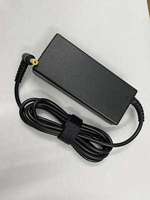 Sạc cho Laptop Acer Aspire 3 A315-42G A315-51 A315-52 A315-53 hàng nhập khẩu