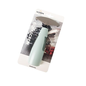 Dụng cụ mở nút chai LAFONTE - 000976
