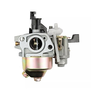 Chế hoà khí cho máy phát điện, GX-160 GX-170 GX-200