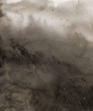 Harry Potter - Một Năm Tràn Ngập Diệu Kỳ