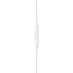 Tai Nghe Apple EarPods Cổng USB-C
