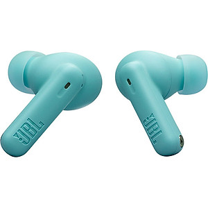 Tai nghe Bluetooth True Wireless JBL Wave Beam 2 - Hàng chính hãng