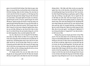 Về Nhà - Bất hạnh là một tài sản - Bản mới 2024 - Phan Việt - Sáng Books