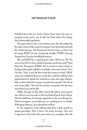 Plays Well With Others: The Surprising Science Behind Why Everything You Know About Relationships Is (Mostly) Wrong