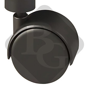 BG Kệ Rổ Nhựa [3521 - 4026 ] Đựng Đồ Đa Năng Cao Cấp,Có Lỗ Thông Thoáng Nhà Bếp, Phòng tắm, Phòng Ngủ Đều Để Được