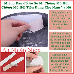 Miếng dán cố định tóc mái cao cấp Blink  Shopee Việt Nam