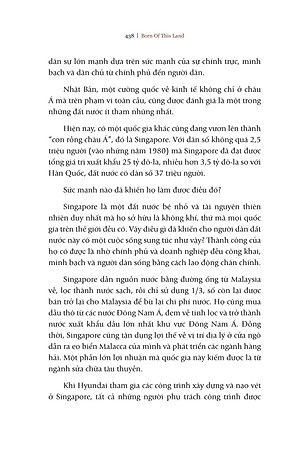 Không Bao Giờ Là Thất Bại! Tất Cả Là Thử Thách (Tái Bản 2023)