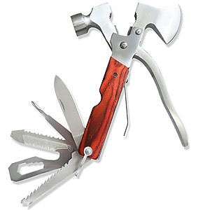 Búa kềm đa năng