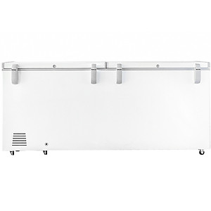 Tủ Đông Sanaky VH-8699HY3 (760L) - Hàng Chính Hãng