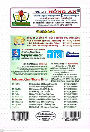 Hướng Dẫn Học Ngữ Văn Lớp 7 Tập 2 ( Dùng Kèm Sách Giáo Khoa Chân Trời Sáng Tạo )