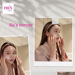 Cài bờm tóc có thể gấp gọn tiện dụng