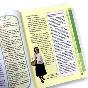 SÁCH - COMBO : THAI GIÁO THEO CHUYÊN GIA + BÁCH KHOA THAI NGHÉN + THỰC ĐƠN DINH DƯỠNG CHO TRẺ TỪ 0-3 TUỔI