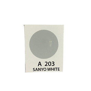 Sơn xịt ATM Spray đa năng chống ăn mòn và gỉ sét, dễ sử dụng xịt trên mọi chất liệu cao cấp  