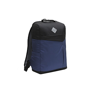 BALO UMO ROMBO 14 BackPack - Balo Laptop Cao Cấp 14 inch