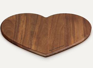 Thớt Le creuset Hàng chính hãng