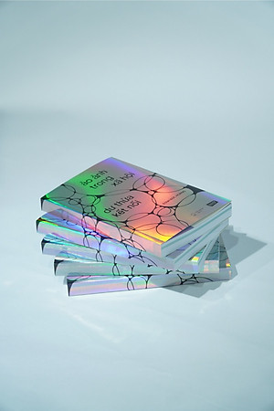 Sách - Ảo Ảnh Trong Xã Hội Dư Thừa Kết Nối