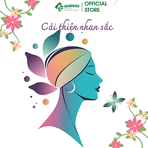 TPCN Viên Nội Tiết Tố Nữ ESTROLIFE - Cải thiện chức năng sinh lý ở nữ giới; Cải thiện tình trạng bốc hỏa, mất ngủ, hồi hộp, loãng xương, nám, tàn nhang; Dùng cho phụ nữ 30+, sau sinh, tiền mãn kinh - mãn kinh